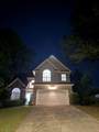 3753 Boulder Trail - Photo 24