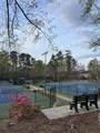 3753 Boulder Trail - Photo 25