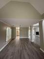 3753 Boulder Trail - Photo 3
