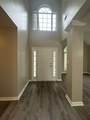 3753 Boulder Trail - Photo 4