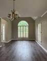 3753 Boulder Trail - Photo 5