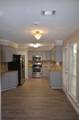 3753 Boulder Trail - Photo 7