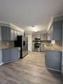 3753 Boulder Trail - Photo 8