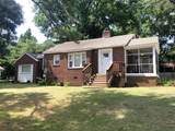 2808 Virginia Avenue - Photo 1