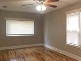 2808 Virginia Avenue - Photo 11