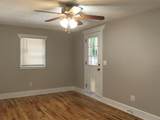 2808 Virginia Avenue - Photo 12