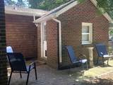 2808 Virginia Avenue - Photo 13