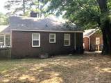 2808 Virginia Avenue - Photo 14