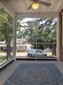 2808 Virginia Avenue - Photo 15