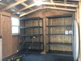 2808 Virginia Avenue - Photo 16