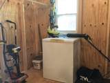 2808 Virginia Avenue - Photo 17
