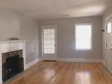 2808 Virginia Avenue - Photo 2