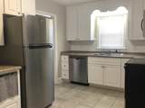 2808 Virginia Avenue - Photo 3
