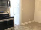 2808 Virginia Avenue - Photo 4