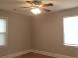 2808 Virginia Avenue - Photo 5