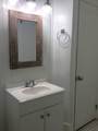 2808 Virginia Avenue - Photo 6