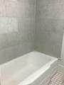 2808 Virginia Avenue - Photo 7