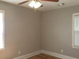 2808 Virginia Avenue - Photo 8