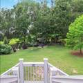 4161 Eagle Nest Drive - Photo 52