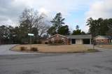 221 Merrymont Drive - Photo 1