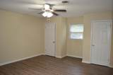 221 Merrymont Drive - Photo 10