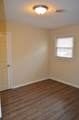 221 Merrymont Drive - Photo 11