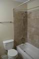 221 Merrymont Drive - Photo 12