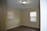221 Merrymont Drive - Photo 14