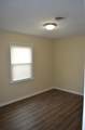 221 Merrymont Drive - Photo 15