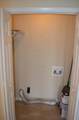 221 Merrymont Drive - Photo 16