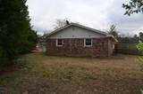 221 Merrymont Drive - Photo 18