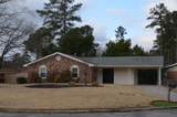 221 Merrymont Drive - Photo 2