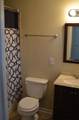 221 Merrymont Drive - Photo 20