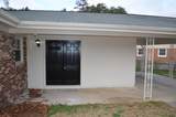 221 Merrymont Drive - Photo 3