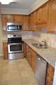221 Merrymont Drive - Photo 6