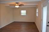 221 Merrymont Drive - Photo 8