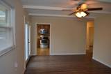 221 Merrymont Drive - Photo 9