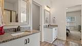 4756 Storey Mill Road - Photo 21