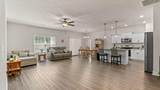 4756 Storey Mill Road - Photo 24