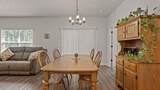 4756 Storey Mill Road - Photo 31