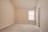 2083 Willhaven Drive - Photo 23