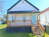 1540 Mill Street - Photo 1