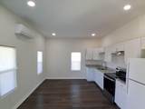 1540 Mill Street - Photo 2