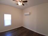 1540 Mill Street - Photo 3