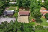 963 Dougherty Road - Photo 7