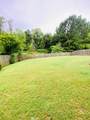 4066 Starview Lane - Photo 13