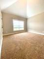4066 Starview Lane - Photo 15