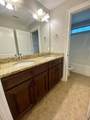 4066 Starview Lane - Photo 17