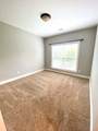 4066 Starview Lane - Photo 18