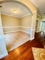 4066 Starview Lane - Photo 9